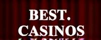 best live casinos online